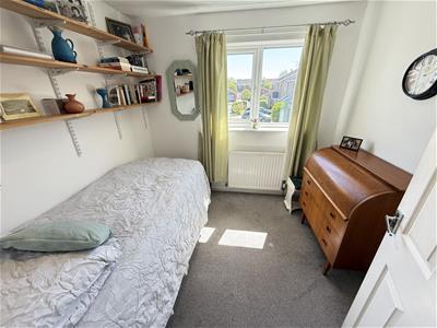Picture 14